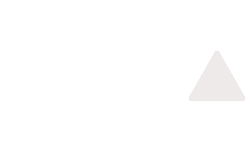 scala